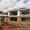 Ambassadorial 4 Bedroom Home for Sale in Mushroom Gardens, Kiambu Road