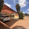 Five Star Meadows: Refurbished 4 Bedroom Villa + DSQ for Sale, Kiambu Road