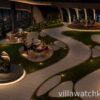 2 Bedroom Apartments for Sale along Lantana Road, Westlands