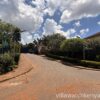 Prime 1/4 Acre Residential Plot for Sale in Nyari Estate, Nairobi