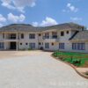7 Bedroom House in Runda: Ambassadorial Mansion for Sale, Nairobi