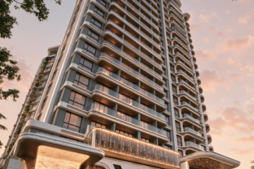 Mara Forest Residences apartments for sale in Westlands, Nairobi - 2