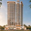Mara Forest Residences: Apartments for Sale in Westlands (From KSh 5.3M)
