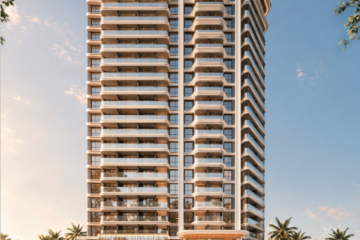 Mara Forest Residences apartments for sale in Westlands, Nairobi