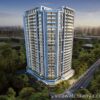Amto View Serviced Apartments for Sale in Westlands (From KSh 7.6M)