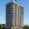 Avero Residences Westlands: Apartments & Duplexes for Sale (From KSh 4.14M)