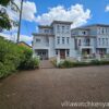 5 Bedroom Townhouse for Sale in Lavington, Nairobi (All En-suite + DSQ) – KSh 65M